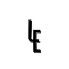 Levyan77