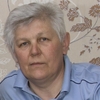 Дротенко Владимир