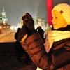 Мишёнок
