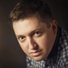 Дмитрий Баев