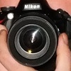 fotonik51
