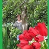 Татиана28