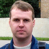 Sergey_Maslennikov