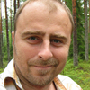 Синьгов Владимир
