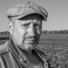 Косцов Николай