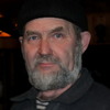 zypavel