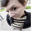 Евгений Гаганов