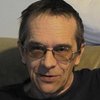 Евгений Леушкин
