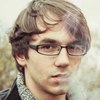 AltairSimple