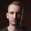 Александр Пашеничев