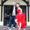 buydinyv