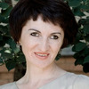 DildinaIrina
