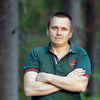 Николай Бузмаков