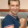 Юрий73