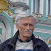 Борис Ослин