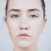 Nastya Ladyzhenskaya