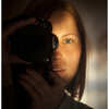 Ultra-FOTO