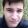 ArtyGoodguy