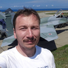 instagram-alexbabashov
