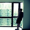 Владимир Анатольевич