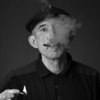 Анатолий Н.Гатилов (A.ФотографЪ)
