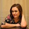 Екатерина Космалюк