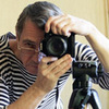 Alex52