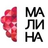 MALINA11