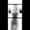 КAT