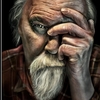 Atheist_13