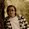 Alex Gra4ev