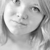 AlinaErm