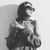 KseniyaBustrova
