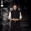 Максим Трегубов (VandM)