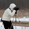jevgenia_V