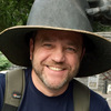 Igor  Nechaev