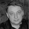 tolij