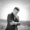 AlexNikolaev