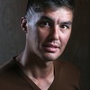 Vladislav Mukhin