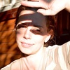 JulOrlova
