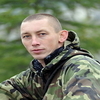 Ахметсафин Руслан