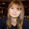 Illarionova Daria