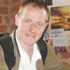 Алексей Рогалев