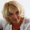 Alla Sokolova
