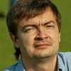 Alexander Mc'Keyev