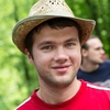 Nikolay Okunev