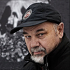 victor peryakin