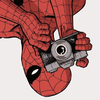 spider-photolab