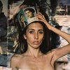 Маргарита ma1go