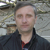 Владимир Мордашко